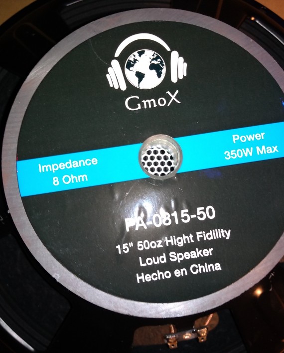 IMG_20200318_151626288