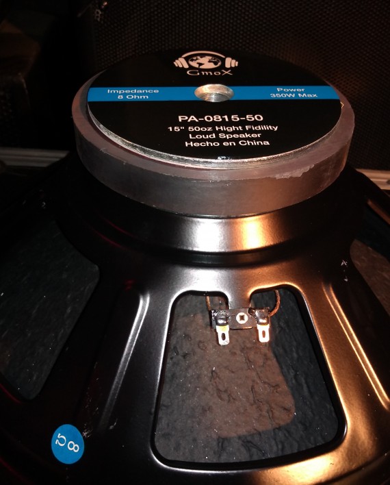 IMG_20200318_151718287