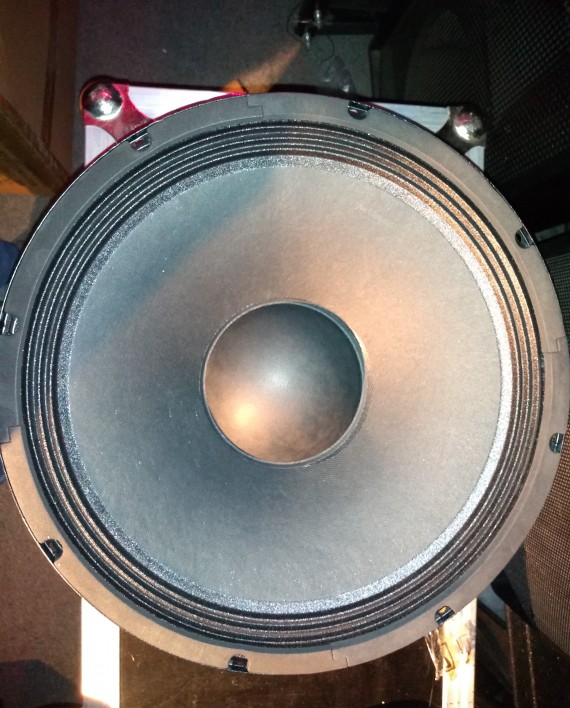 IMG_20200318_151752146