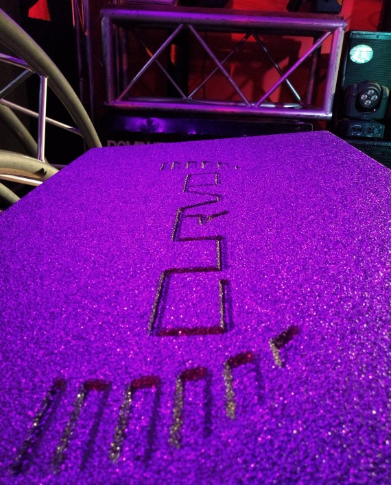 IMG_20200318_170716450