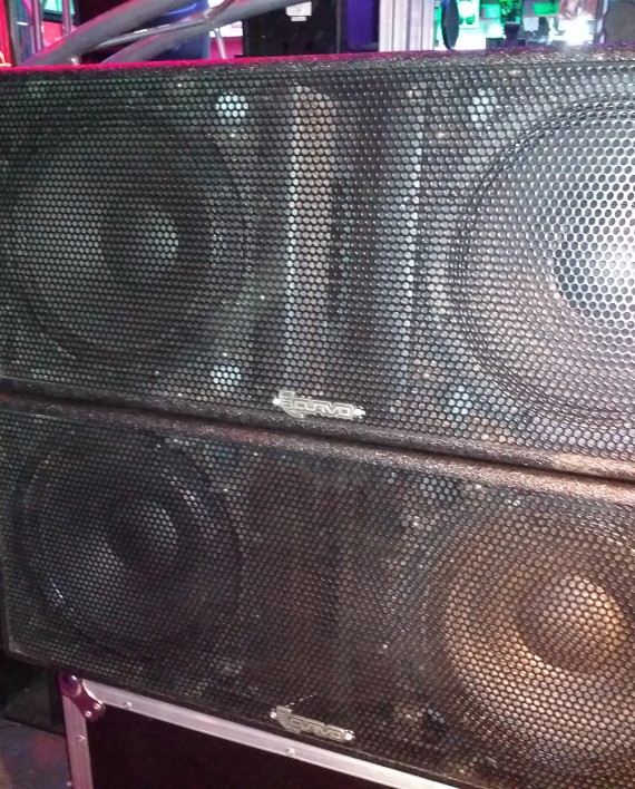 IMG_20200318_170902860