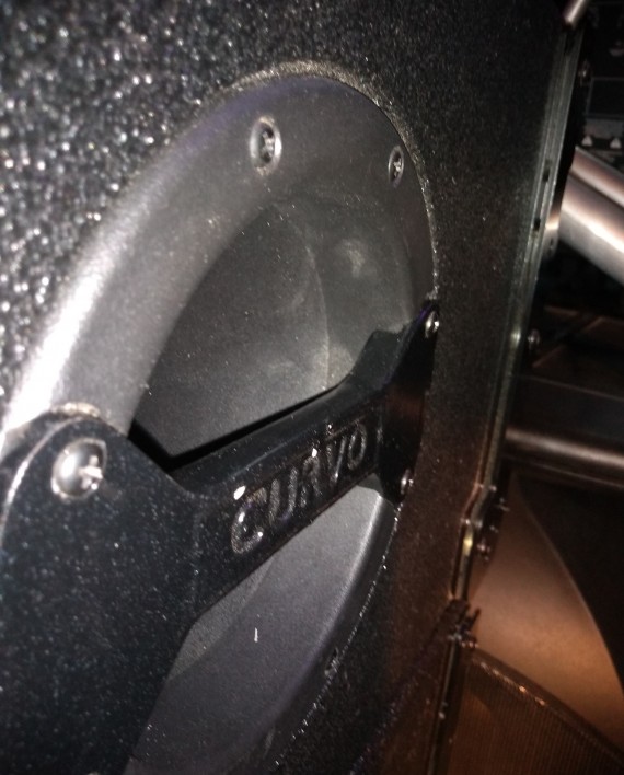 IMG_20200318_171455050