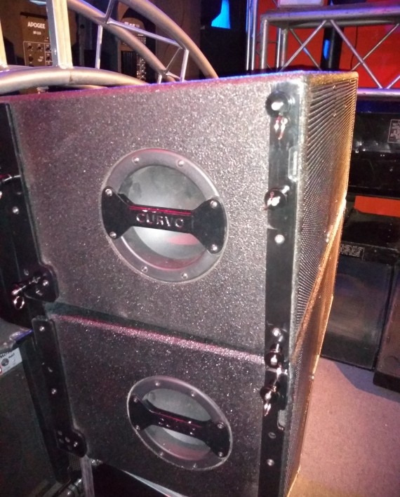 IMG_20200318_171528509