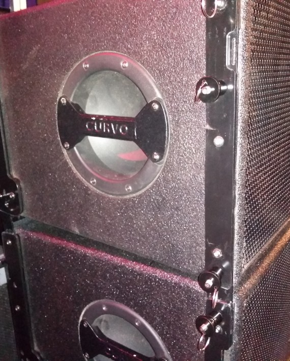 IMG_20200318_171534439