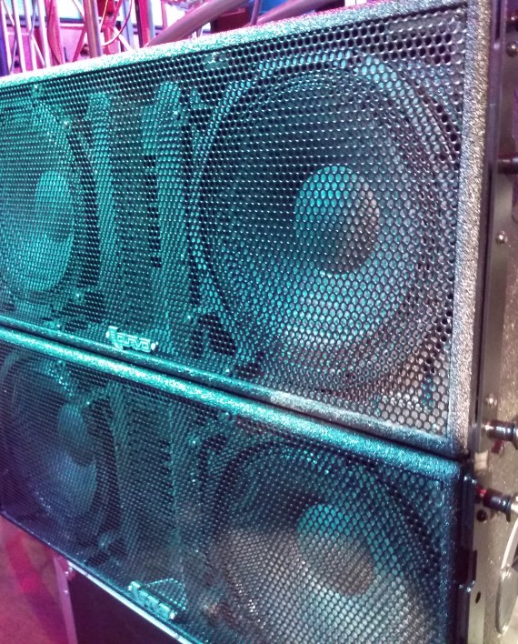 IMG_20200318_172015264