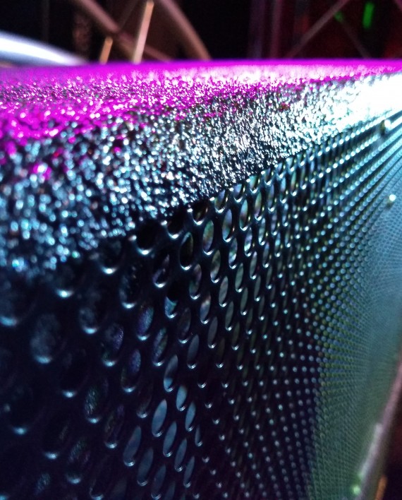 IMG_20200318_172948493