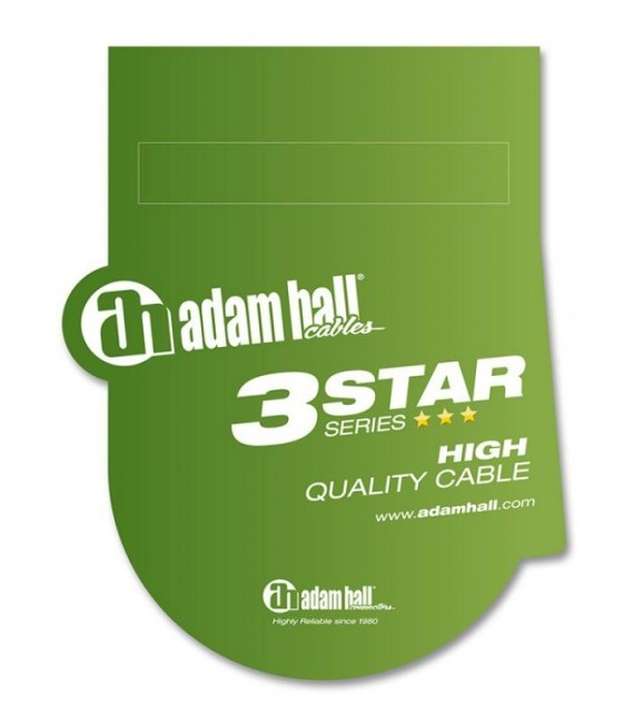 adam-hall-k3dmf0150-cable-para-dmx-con-conector-xlr-a-xlr-de-1-5-metros-a395-650×650