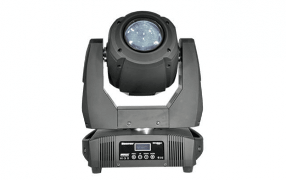 beamer-2r-tec-show1-d8ad7ef9f88c55de6415468750928934-640-0