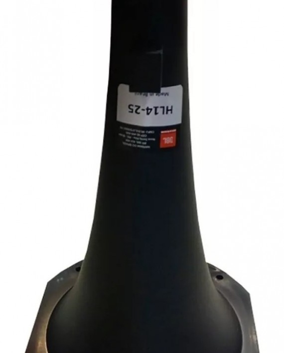 bocina-plastica-jbl-selenium-hl1425-audio-profesional-D_NQ_NP_710138-MLA31378460558_072019-F