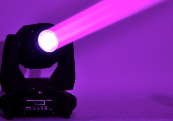 cabezal-movil-beam-2r-132-w-descarga-beamer-tecshow-pecorari-D_NQ_NP_22021-MLA20221796056_012015-F