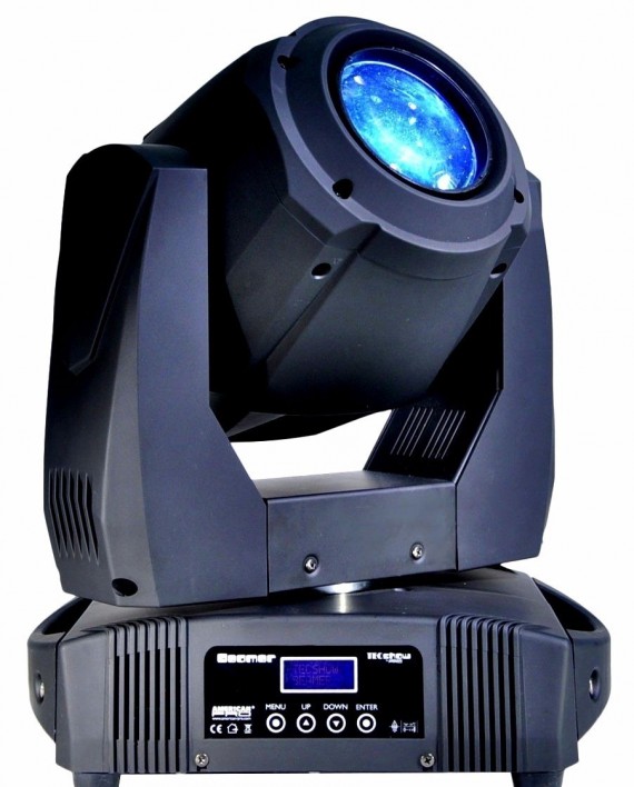 cabezal-movil-beamer-2r-tecshow-230w-D_NQ_NP_867358-MLA28812806316_112018-F