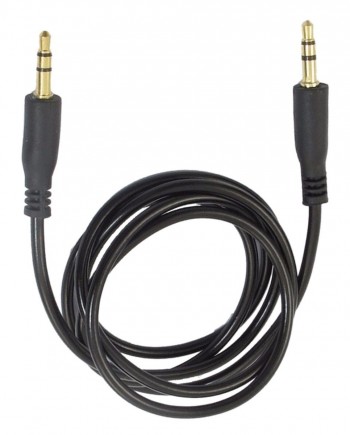 cable-auxiliar-35mm-plug-3-mts-macho-a-macho-3-metros-D_NQ_NP_689309-MLV29222001138_012019-F