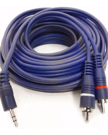 cable-mini-plug-35mm-a-rca-reforzado-premium-2-metros-audio-D_NQ_NP_942754-MLA31016931260_062019-F