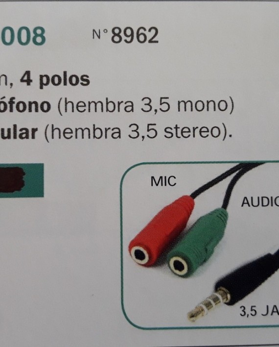 cable-plug-35mm-4-polos-a-microfono-y-auricular-D_NQ_NP_648176-MLA27168046231_042018-F