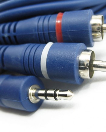 cable-plug-35mm-a-rca-reforzado-azul-8-metros-D_NQ_NP_658836-MLA29137430157_012019-F