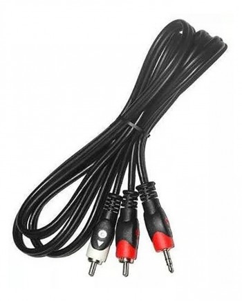 cable-rca-doble-a-mini-plug-35-mm-stereo-15mts-D_NQ_NP_986025-MLA31009941067_062019-F