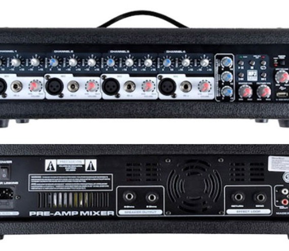 consola-potenciada-moon-m410usb-5-canales-200w-usb-la-roca-D_NQ_NP_862956-MLA26892011069_022018-F