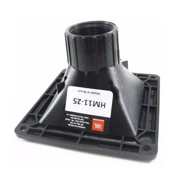 corneta-bafle-hm1125-jbl-selenium-zcongreso-quilmes_iZ88604457XvZgrandeXpZ2XfZ175277286-617649034-2XsZ175277286xIM