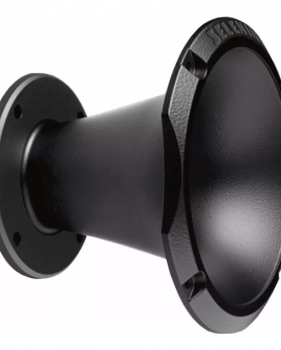 corneta-bocina-jbl-selenium-hl-1450-para-driver-compresion-D_NQ_NP_607219-MLA31040872765_062019-F