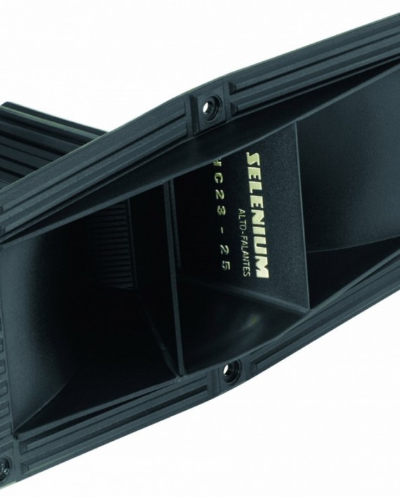 corneta-difusor-jbl-selenium-hc2325-plastico-hc-2325-D_NQ_NP_798503-MLA30872246597_052019-F