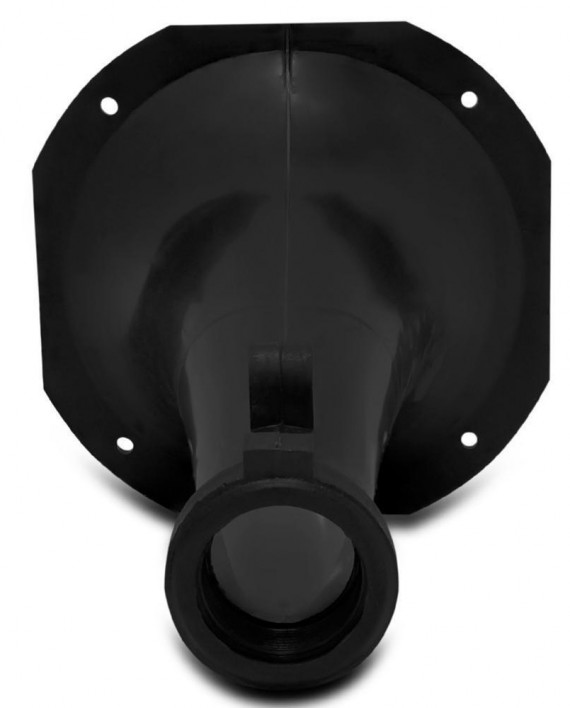 corneta-difusor-jbl-selenium-hl1425-bocina-redonda-larga_iZ1027593025XvZxXpZ3XfZ107038-759194872-3.jpgXsZ107038xIM