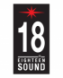 eighteen-sound-logo-5ECD87577D-seeklogo.com