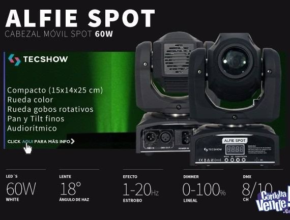 f2970ede06ca9d0ef9f0c3c30e0840c9-1