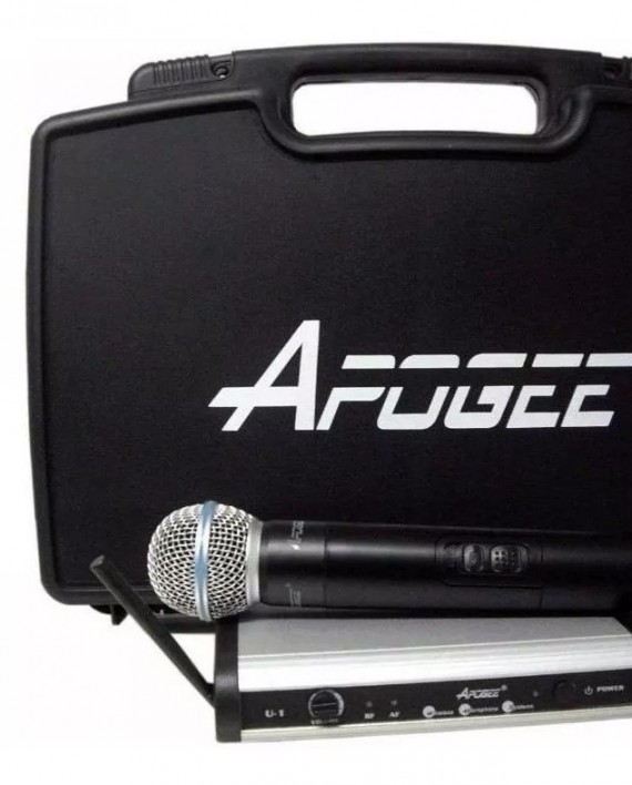 microfono-microfonos-apogee-u2-senal-uhf-inalambrico-de-mano-D_NQ_NP_910425-MLA32902436172_112019-F