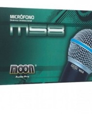 microfono-moon-unidireccional-simil-sm58-D_NQ_NP_723690-MLA31018048016_062019-F