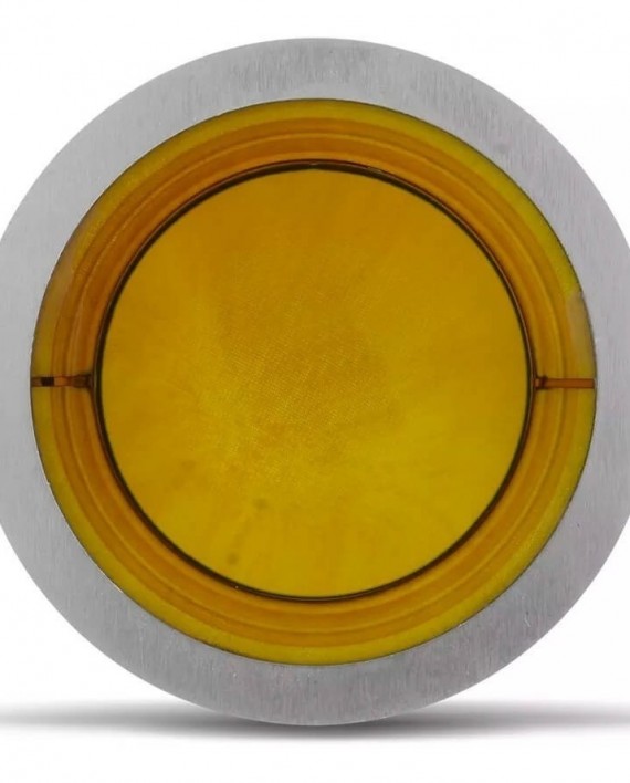 reparo-repuesto-driver-jbl-selenium-d250x-d260-pro-original-D_NQ_NP_924622-MLA31114243507_062019-F