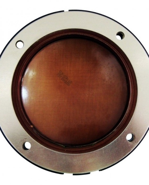 repuesto-driver-jbl-selenium-rpd-405-trio-d400-ti-d405-t-D_NQ_NP_910052-MLA31579084567_072019-F