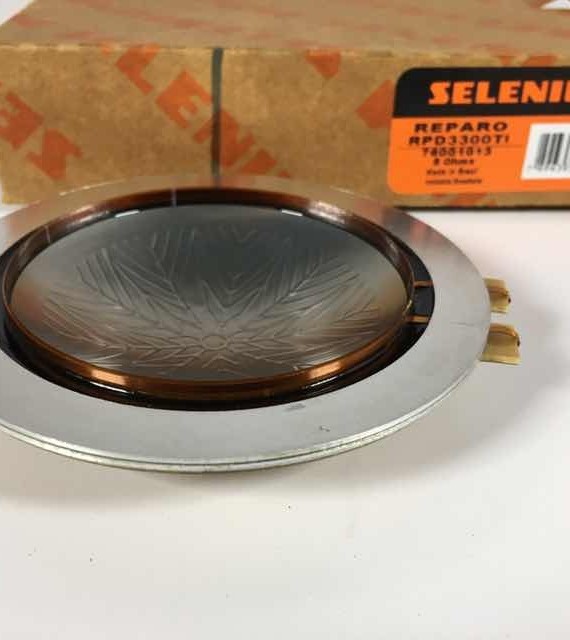 selenium-repuesto-jbl-membrana-p-d3300ti-d3305ti-reparo-D_NQ_NP_925325-MLA30815632396_052019-F