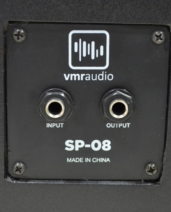 subwoofer-pasivo-8-pulgadas-vmr-sp-08-50w-bafle-madera-D_NQ_NP_726820-MLA27835021500_072018-F