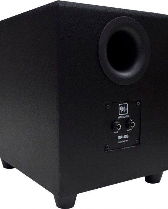 subwoofer-vmr-sp-08-pasivo-8-pulgadas-8-hms-bafle-sub-D_NQ_NP_767666-MLA25977237471_092017-F