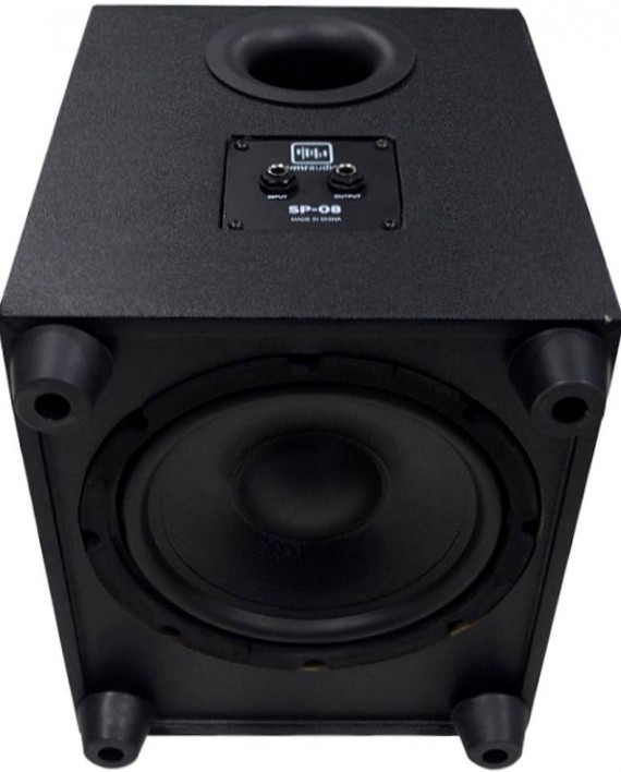 subwoofer-vmr-sp08-pasivo-pulgadas-hms-bafle-sub_iZ942989357XvZxXpZ2XfZ107038-682561964-2.jpgXsZ107038xIM