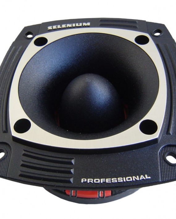 tweeter-jbl-selenium-st304 (1)
