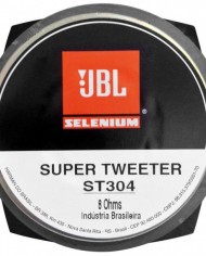 tweeter-jbl-selenium-st304 (2)