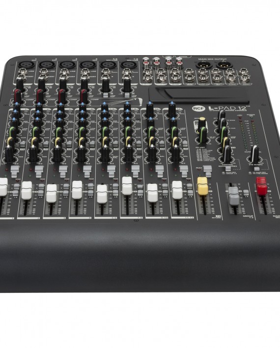 001_L-PAD-12-CX-FRONT_gallery