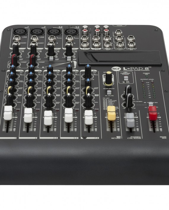 001_L-PAD-8-CX-FRONT_gallery