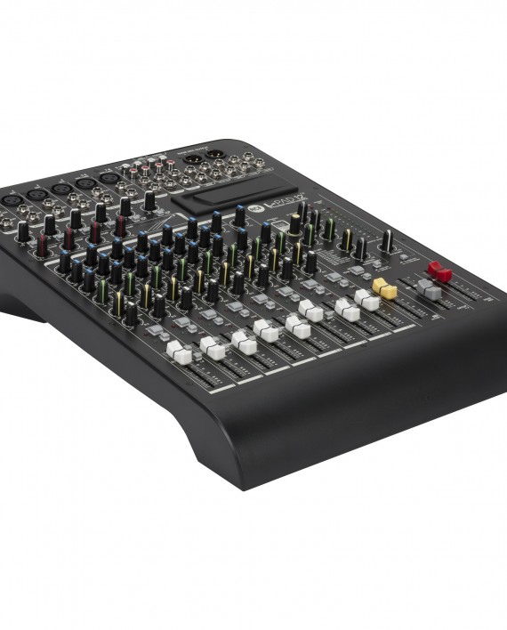 003_L-PAD-12-CX-RIGHT_gallery