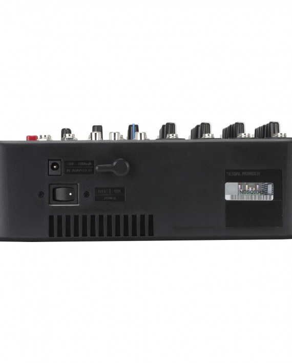 004_L-PAD-8-CX-BACK_gallery