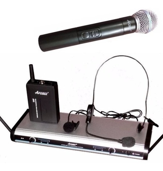 1181-77a95d930666c4f44515934374860314-640-0