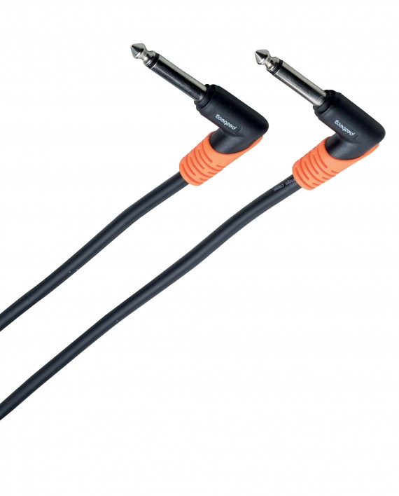 1558529265507-41 SLPP030 jack mono90,jack mono 90 0.3mtr.4