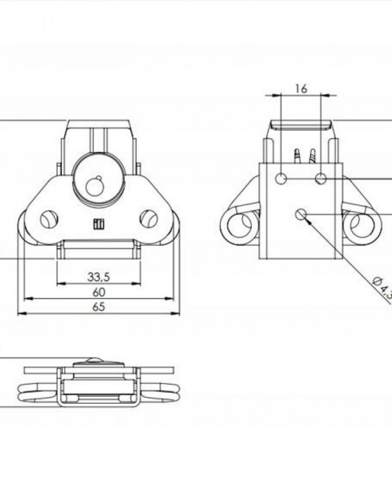 17290c-1000x1000w