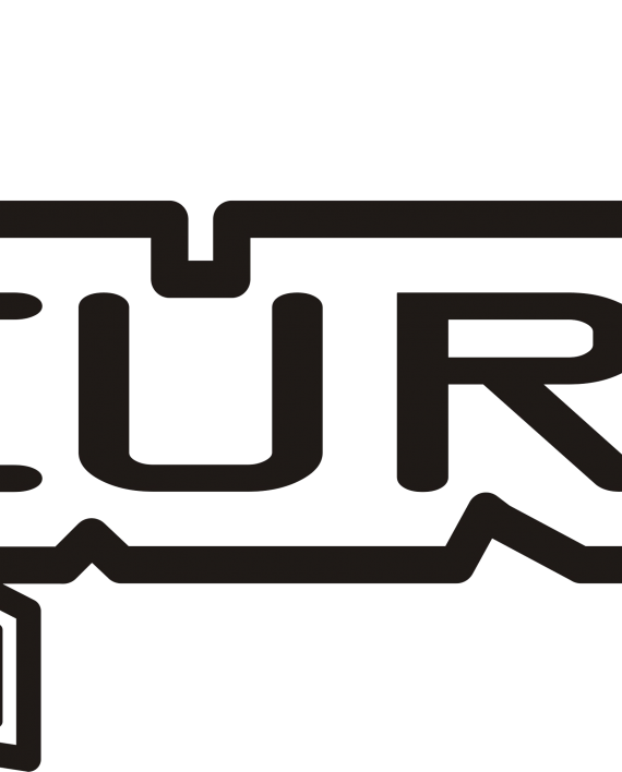 LOGO CURVO NUEVO OK transp