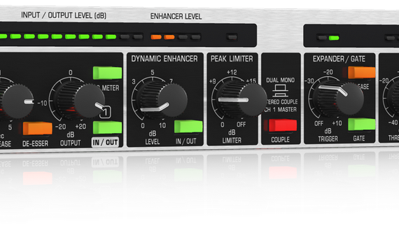 MDX1600_P0177_Left_XL