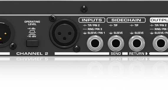 MDX1600_P0177_Rear_XL