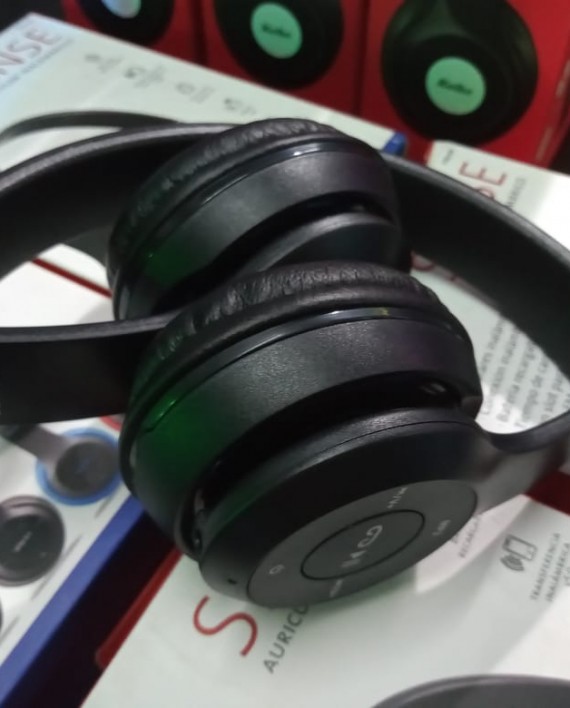 WhatsApp Image 2020-06-06 at 3.26.44 PM (1)