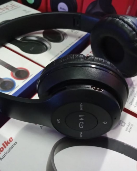 WhatsApp Image 2020-06-06 at 3.26.44 PM