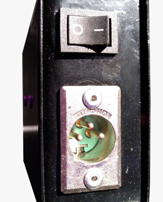 WhatsApp Image 2020-06-10 at 10.55.30 PM (1)